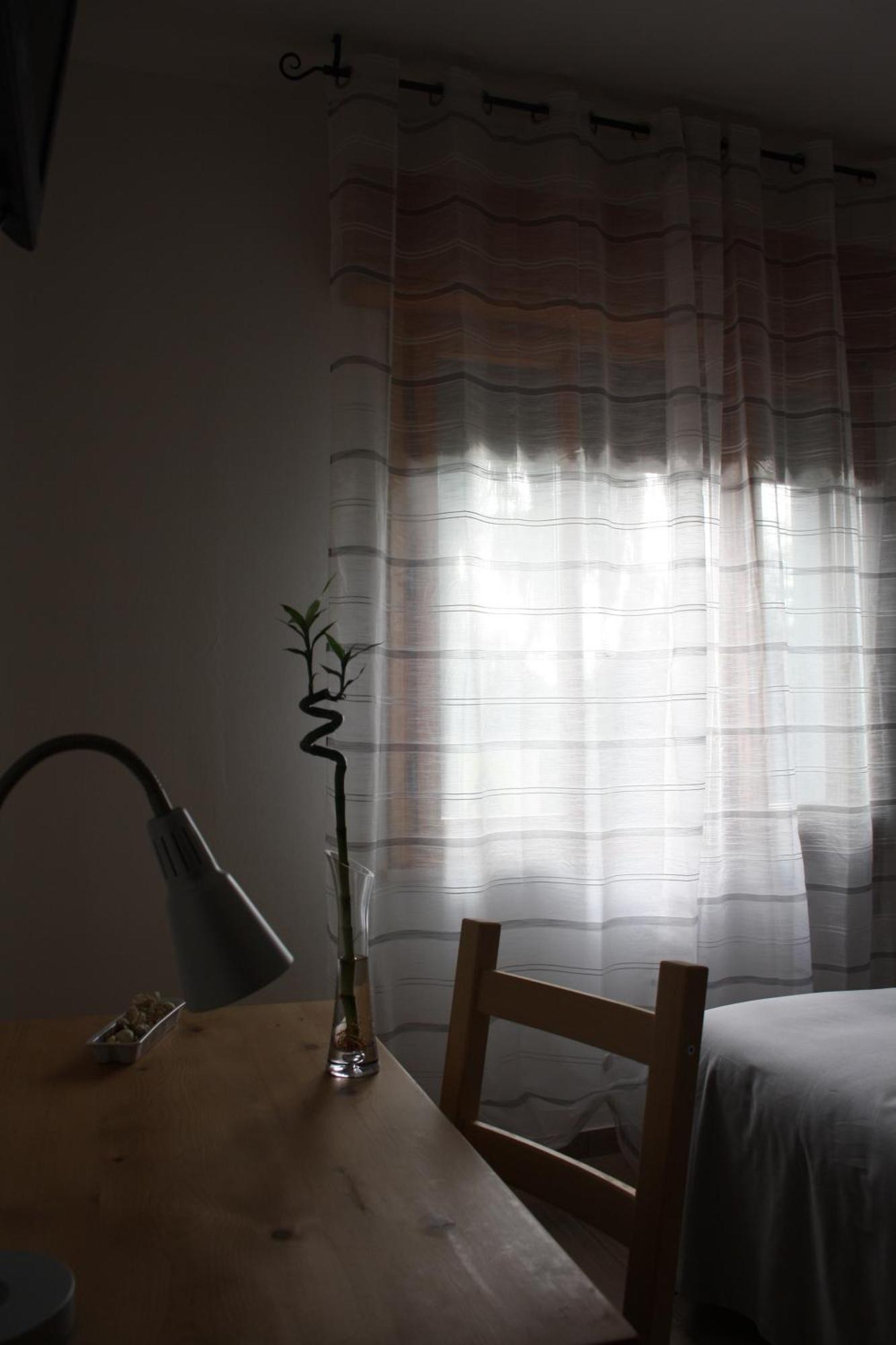 Bed and Breakfast I Due Orfici Кона Номер фото